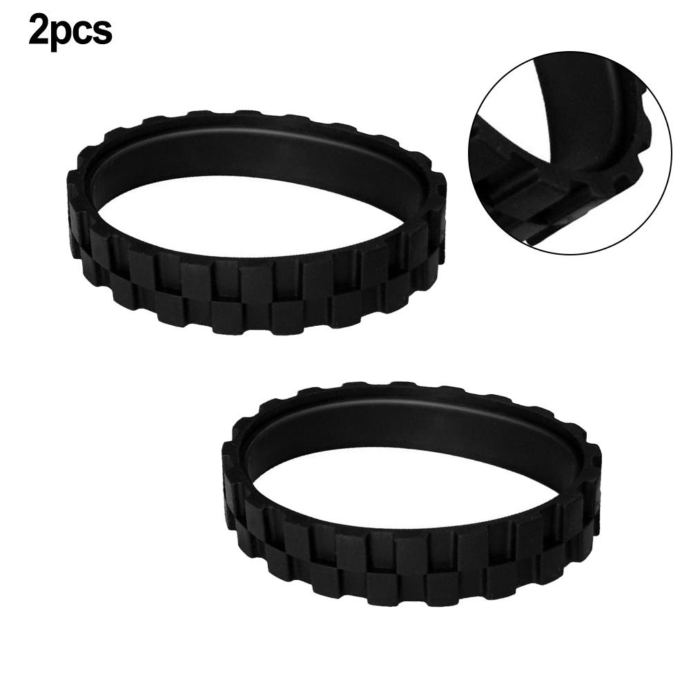 

Скины шин Совершенно новые Прочные Высококачественные Удаленные Замены