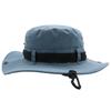 Outdoor Men's Solid Big Eaf Sun Hat Bucket Hat -UV Protection Women Bucket Hat Summer Hiking For Fishing Camper Camp Cap