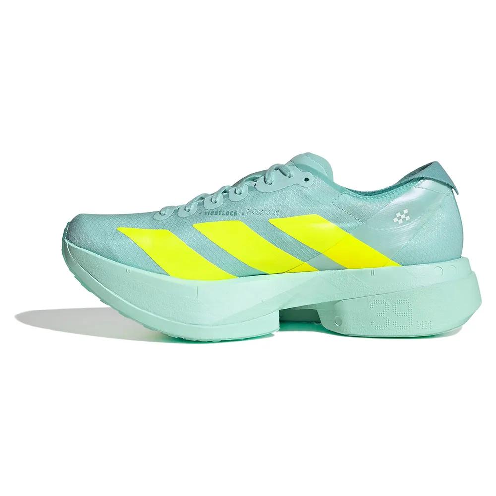 Adidas Adizero Adios Pro 4 Running Shoes
