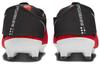 Nike Phantom GT2 Academy FlyEase Mg 'Ready Pack' DH9638-600