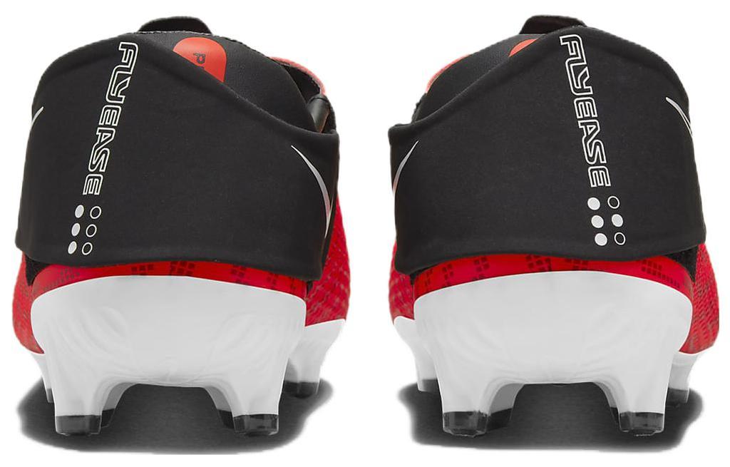 Nike Phantom GT2 Academy FlyEase Mg 'Ready Pack' DH9638-600