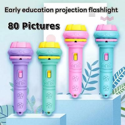 Jouets drôles et originaux – Jouets lumineux