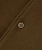Brownbreath Bb Varsity Jacket - Brown