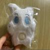 [USED] NCT Dream Renjun Plush Toy with Photo Card