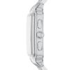 Emporio Armani Watch Men's Analog Stainless Steel AR11750
