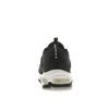 Nike Air Max 97 SE Off Noir Men Sneakers Black DQ8574-001