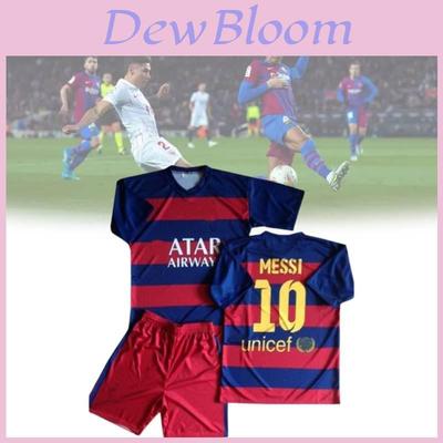 Futbol – Futbol formaları