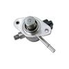 High Pressure Fuel Pump 12639694 for Chevy Equinox 2010-2017 Malibu 2013-2014