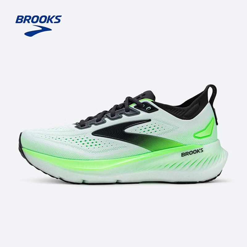 Brooks Glycerin 23 Men's Running Shoes