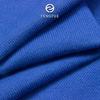 32s Fine Cotton Sweatshirt Fabric - 320g All-Cotton Double Yarn Modal Set: Knitted Sweatshirt and Sweatpants