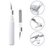 Cleaner Kit For Airpods Pro 3 2 1 Bluetooth Earphones Cleaning Tools Durable Earbuds Case Clean Brush Pen Set For Xiaomi Airdots