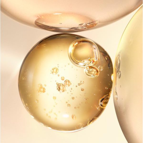 AHC Essential Real Eye Cream for Face Tube 30ml Koreansk Kosmetikk