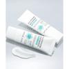 Aplb Glutathione Niacinamide Sunscreen 50ml