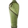 Sleeping Bag Marmot Trestles Elite Eco 30