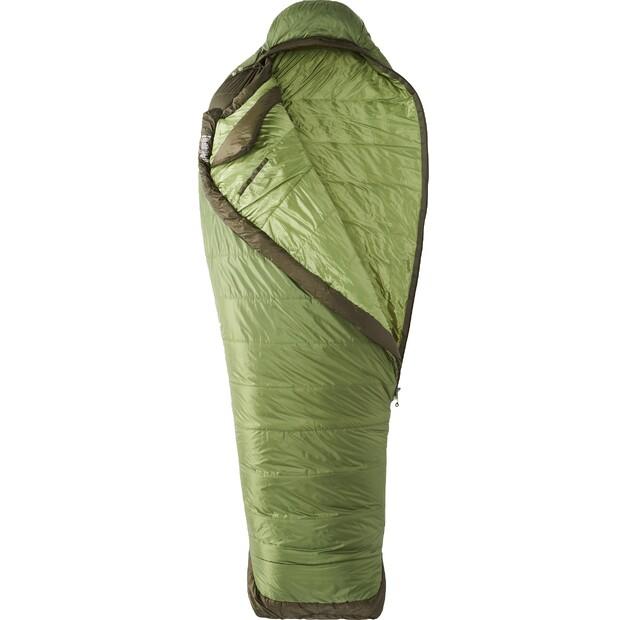 Sleeping Bag Marmot Trestles Elite Eco 30