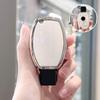 Tpu Car Key Case Keyless Cover Keychain For Mercedes Benz Gla Gls Glk Cls Cla C E A S Class Glc W176 W463 W205 W204 W212 W221
