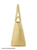Sesame Street Market Sketch Big Tote Bag SSMUGB239211 Women's BEG Free Size