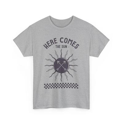 Tops – Magliette