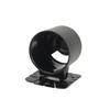 52mm / 2 Inch Auto Tuning Racing Gauge Holder Universal Mount Pod Swivel Black Automotive Tools Creative Auto Accessories