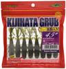 Ecogear Lure Pheasant Grouper Grab 4.5 Inch #370 12102