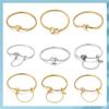 Bracelet Original S925 Silver Bracelet Soft Smooth Heart Snake Bone Bracelets For Women Birthday Party Jewelry Gifts