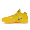 Nike Zoom KD 3 Christmas 2023 Men Sneakers Yellow Vibrant-Yellow Photo-Blue FD5606-700
