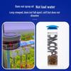AMF Universal Clownfish & Tropical Fish Allicin Seaweed Granules