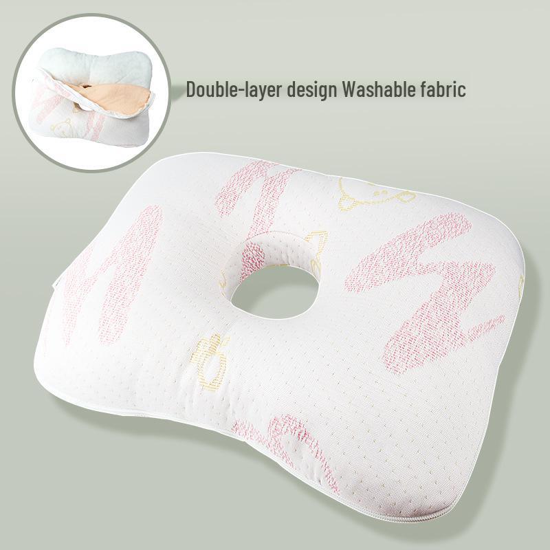 

Подушка для захисту вух для дорослих та літніх людей 39*28*6