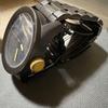 Used NIXON Watch