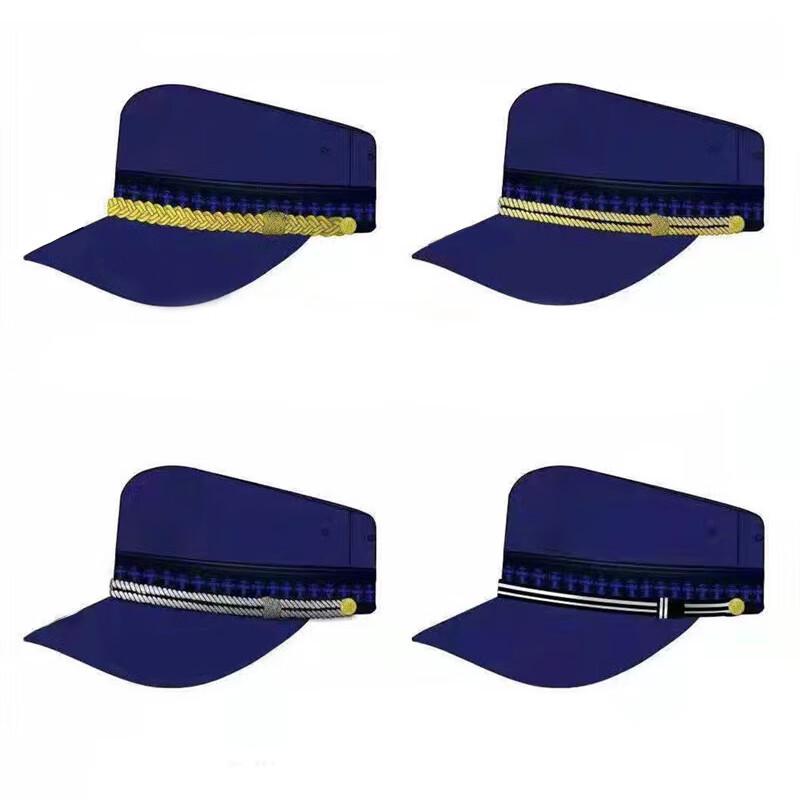 

Jihua Duty Cap One Size