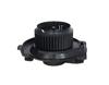 Ft13819 Fast Heater Blower