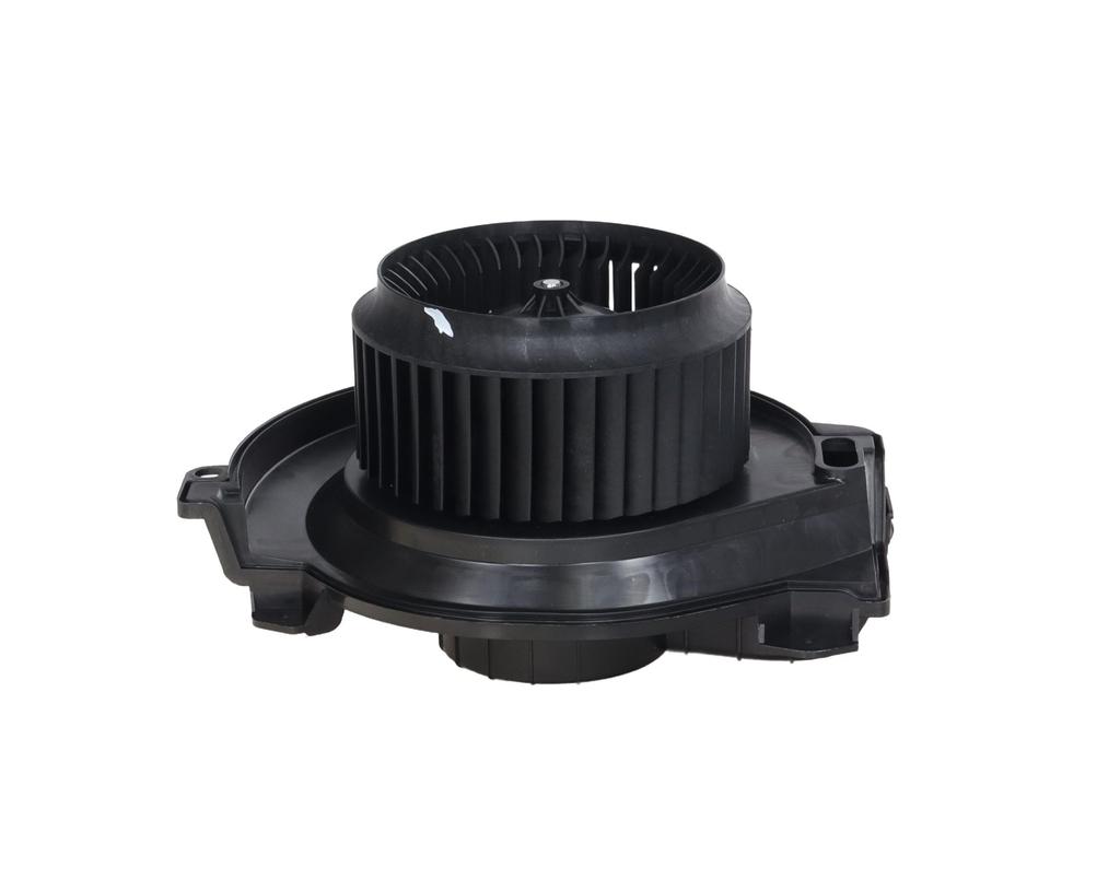 Ft13819 Fast Heater Blower