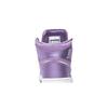Womens Air Jordan 1 Retro High 'Season of Her : Orchid' (women's sizes) Orchid Mist / White-Metallic Gold Vintage Basketball Shoes AO1847 550