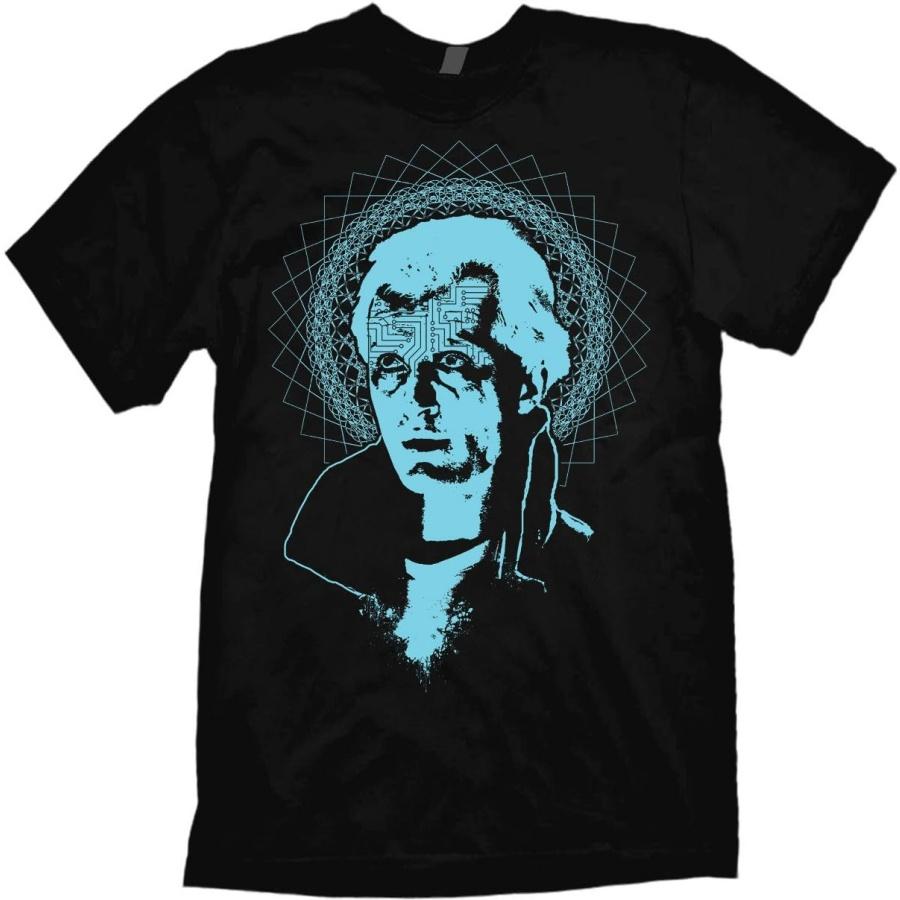 Blade Runner t-Shirt Roy Design by Artist Jared Swart XXXXXL