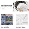 Gift for Daughter Print Thin Flannel Blanket for Bedroom,Living Rooms,Sofas Blankets,Lunch Breaks,blankets Fluffy Blanket