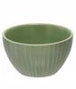 Miska porcelanowa mała różne wzory 9x4,5cm 1szt