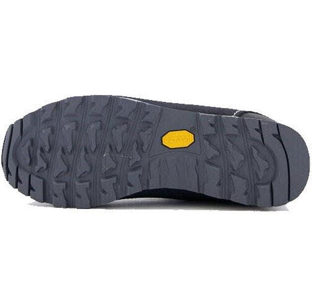 CMP Elettra Low Wp Ankle Boots