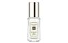London Blackberry And Laurel Leaf Vzorek Parfému Eau De Cologne Dřevo Cedru