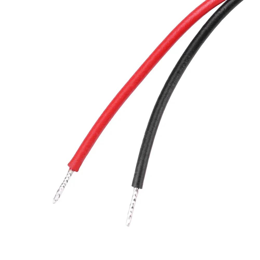 PEACEFAIR PZCT-02 Split Current Transformer Coil Sensor Coil Transformer Current Transformer for 100A Amp Energy Meter