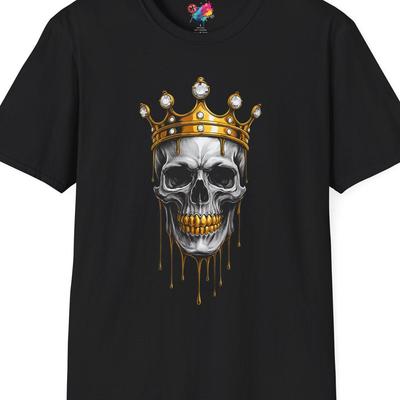 Tops – Magliette