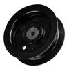 SS4200 Pulley SS4216 SS4235 10.5*3 Cm 132-9420 1329420