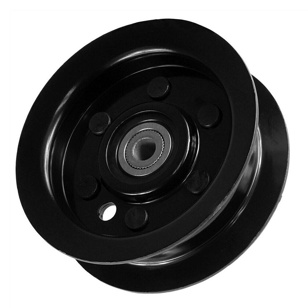 SS4200 Pulley SS4216 SS4235 10.5*3 Cm 132-9420 1329420