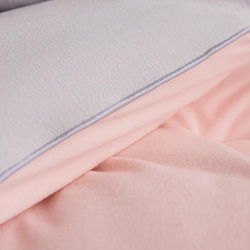 Grace Junyi Warm Polyester Duvet