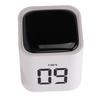 Timer 5min 10min 30min 60min Timing Volume   Rotation Timer Type C Fast Charging Timer Clock for Cooking Reading Game Sports