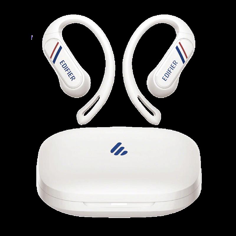 EDIFIER Comfo SE Open-Ear TWS Bluetooth Earbuds