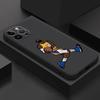 Handyhülle für Google Pixel 6a 9a 6 Pro 7 Pro 9 Pro XL 8 Pro 7a 8a Weiche Hülle Basketball Sport