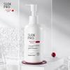 SLEK PRO Scalp Care 4-Piece Set