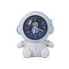 Hyack Piggy 500 Yen For Gift Bank, Funny, Coin, Stylish, Cute, Kids, Savings, Coins, (Sitting) [Product]