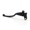 For 790DUKE Duke790 Duke 790 Motorcycle Accessories Brake Lever Clutch Lever Front Control Handles High-value Brake Handle