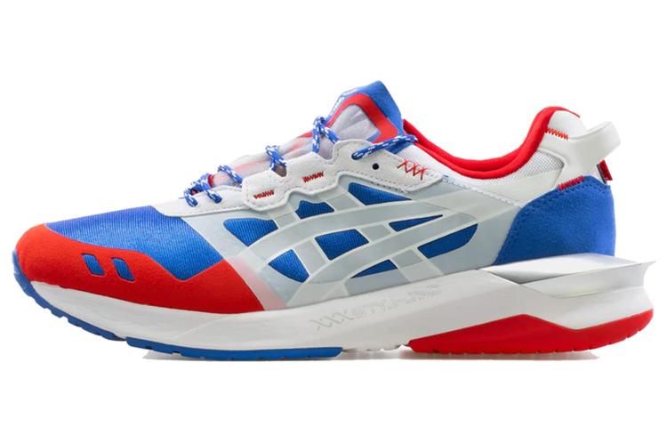 ASICS Gel Lyte Xxx Shoe Palace Япония 1201A209-400 37.5